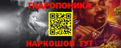 mdpv Лесосибирск